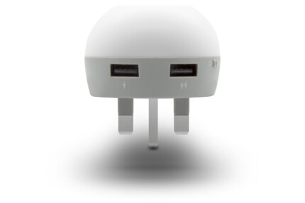 Available in 3 version