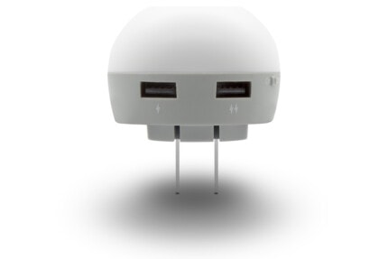 Available in 3 version