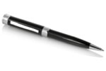 Pen with USB Flash Drive