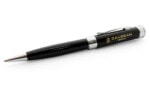 Pen with USB Flash Drive