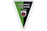 Pennant