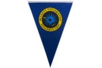 Pennant