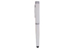 USB Flash Drive Stylus Pen