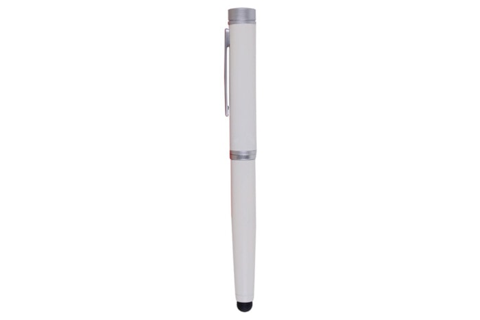 USB Flash Drive Stylus Pen