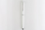USB Flash Drive Stylus Pen