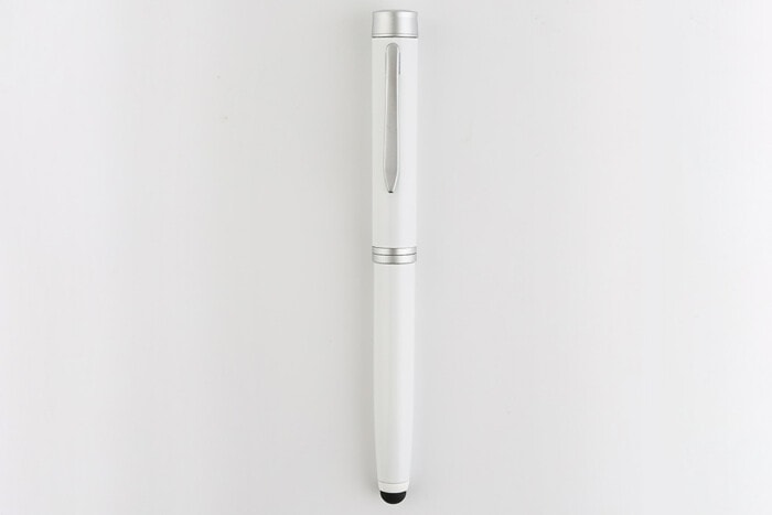 USB Flash Drive Stylus Pen