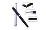 USB Flash Drive Stylus Pen