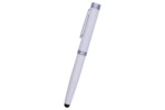 USB Flash Drive Stylus Pen