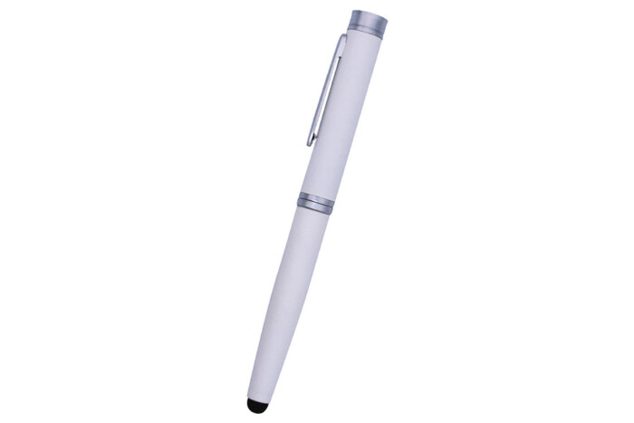 USB Flash Drive Stylus Pen