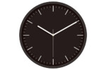 Plastic Wall Clock
