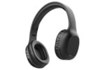 Multifunction Bluetooth Headset
