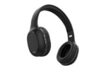 Multifunction Bluetooth Headset