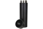 Stainless Steel Thermos with LED Digital Temper