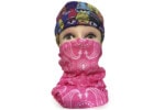 Neck Gaiter