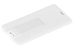 Mini Card USB Drive