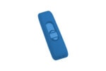 Rubber USB Flash Drive
