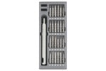 48 In 1 Precision Screwdriver Set