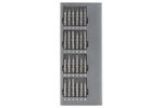 48 In 1 Precision Screwdriver Set