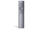 Wireless Laser Presentation Remote (Laser Pointer)