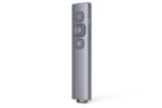 Wireless Laser Presentation Remote (Laser Pointer)