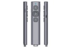 Wireless Laser Presentation Remote (Laser Pointer)