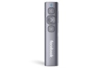 Wireless Laser Presentation Remote (Laser Pointer)