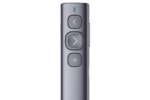 Wireless Laser Presentation Remote (Laser Pointer)
