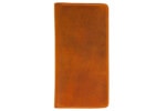 Geniune Leather Phone Wallet
