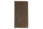 Geniune Leather Phone Wallet