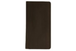 Geniune Leather Phone Wallet