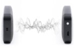 TWS (True Wireless Stereo)