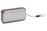 BrandCharger Nano, World’s Slimmest Wireless Speaker