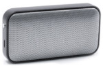 BrandCharger Nano, World’s Slimmest Wireless Speaker