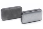 BrandCharger Nano, World’s Slimmest Wireless Speaker