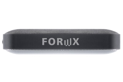 BrandCharger Nano, World’s Slimmest Wireless Speaker