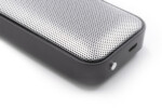BrandCharger Nano, World’s Slimmest Wireless Speaker