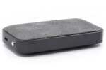 BrandCharger Nano, World’s Slimmest Wireless Speaker