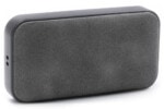 BrandCharger Nano, World’s Slimmest Wireless Speaker