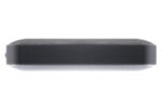 BrandCharger Nano, World’s Slimmest Wireless Speaker