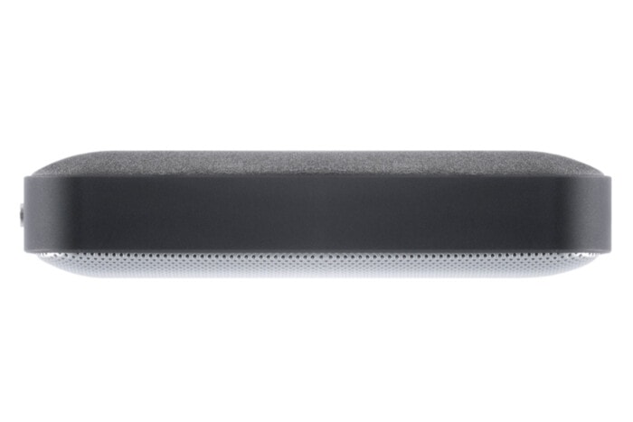 BrandCharger Nano, World’s Slimmest Wireless Speaker