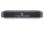BrandCharger Nano, World’s Slimmest Wireless Speaker