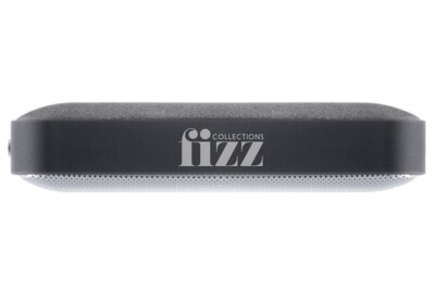 BrandCharger Nano, World’s Slimmest Wireless Speaker