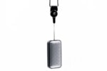 Carrying cord