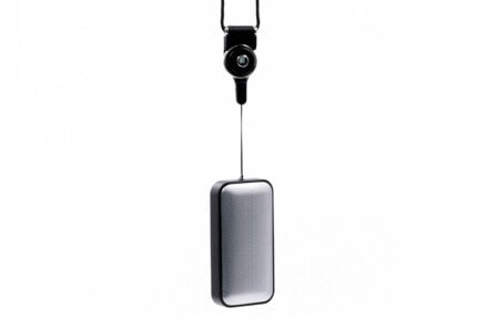 Carrying cord