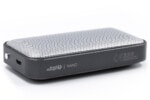 BrandCharger Nano, World’s Slimmest Wireless Speaker