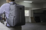 Sustainable Lightweight Backpack