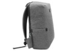 Sustainable Lightweight Backpack