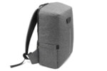 Sustainable Lightweight Backpack
