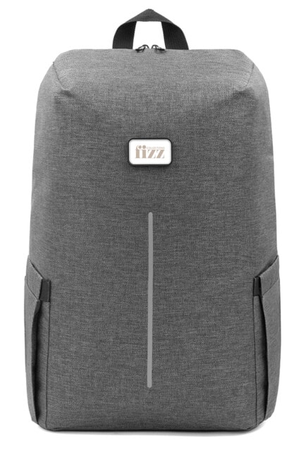 Sustainable Lightweight Backpack