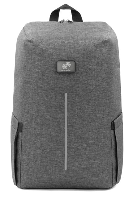 Sustainable Lightweight Backpack